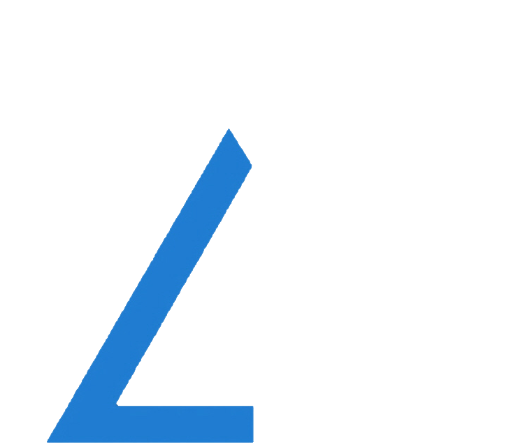 Triple L