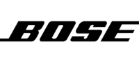 Bose_Logo[1]